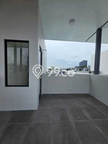FOR RENT! Ruko di Gading Serpong Cocok untuk Bisnis 106m2 FOR RENT! Ruko di Gading Serpong Cocok untuk Bisnis 106m2