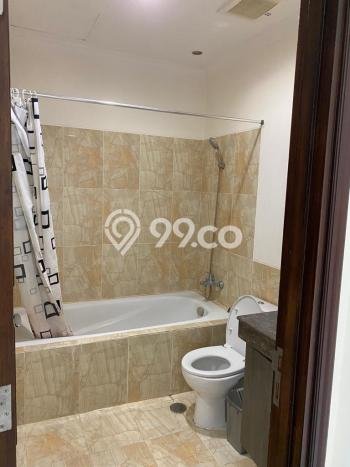 Dijual Apartemen 1 KT & 1 KM di Jakarta Selatan Lokasi Strategis Dijual Apartemen 1 KT & 1 KM di Jakarta Selatan Lokasi Strategis