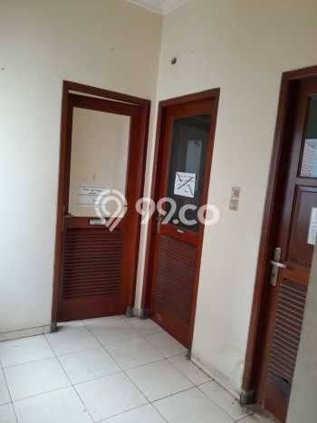 Ruko Favorit Dijual di BSD Tangerang Selatan Kawasan Pusat Bisnis Ruko Favorit Dijual di BSD Tangerang Selatan Kawasan Pusat Bisnis