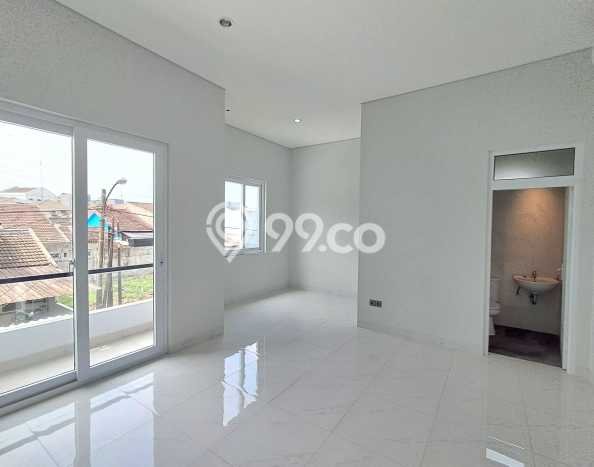 Dijual Hunian Rumah Terawat 3 KT di Gading Serpong, Tangerang Dijual Hunian Rumah Terawat 3 KT di Gading Serpong, Tangerang