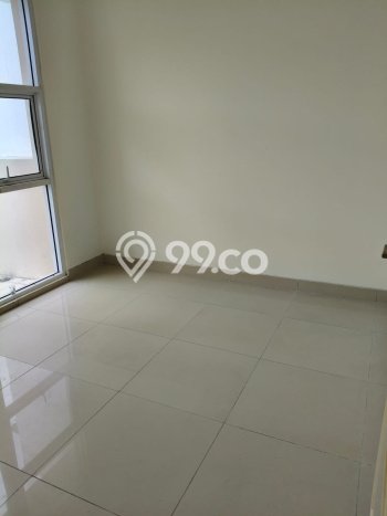 Rumah Elit Modern Tanpa Renovasi di Gading Serpong IL Lago Tangerang Rumah Elit Modern Tanpa Renovasi di Gading Serpong IL Lago Tangerang