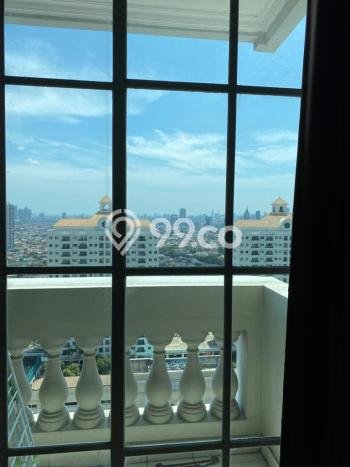 Dijual Apartemen 1 KT & 1 KM di Jakarta Selatan Lokasi Strategis Dijual Apartemen 1 KT & 1 KM di Jakarta Selatan Lokasi Strategis