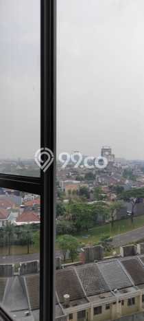 Dijual Apartemen 3 KT & 1 KM di Tangerang Lokasi Strategis Dijual Apartemen 3 KT & 1 KM di Tangerang Lokasi Strategis