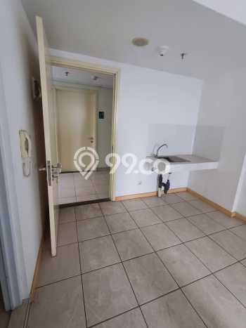 Apartemen Terawat Dijual di Tangerang Spesifikasi 3 KT, 1 KM Apartemen Terawat Dijual di Tangerang Spesifikasi 3 KT, 1 KM