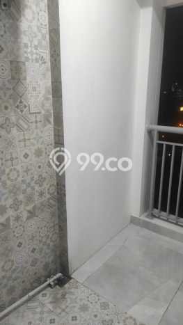 Dijual Apartemen 3 KT & 1 KM di Tangerang Lokasi Strategis Dijual Apartemen 3 KT & 1 KM di Tangerang Lokasi Strategis