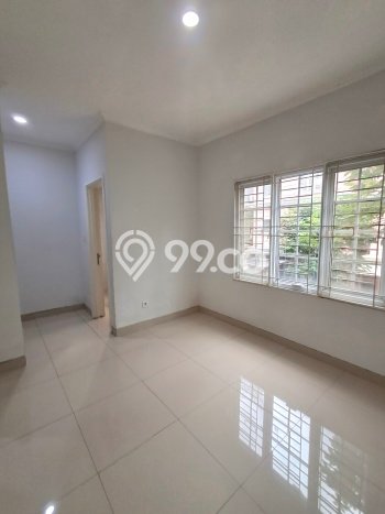 Jual Rumah Eksklusif 3 KT di Gading Serpong, Tangerang Jual Rumah Eksklusif 3 KT di Gading Serpong, Tangerang