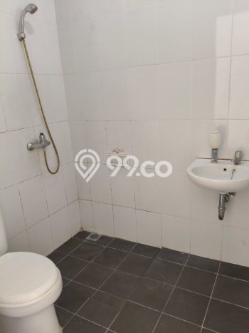 Rumah Elit Modern Tanpa Renovasi di Gading Serpong IL Lago Tangerang Rumah Elit Modern Tanpa Renovasi di Gading Serpong IL Lago Tangerang