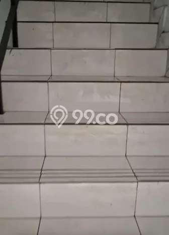 Ruko Dijual di Prime Area Jakarta Pusat Luas 564m2 Ruko Dijual di Prime Area Jakarta Pusat Luas 564m2