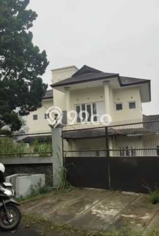 Dijual Rumah Luas Megah Dengan View Cantik di Setiabudi, Jakarta Selatan Dijual Rumah Luas Megah Dengan View Cantik di Setiabudi, Jakarta Selatan