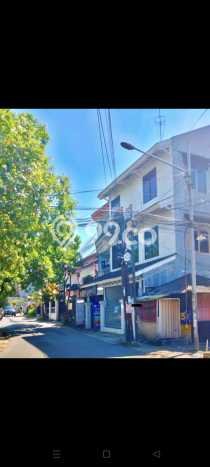 Rumah Kost Dijual di Dago Bandung Luas 250m2 Rumah Kost Dijual di Dago Bandung Luas 250m2