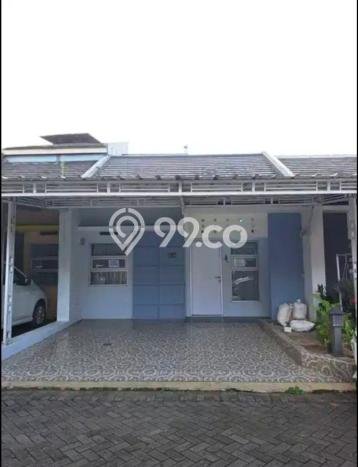 Rumah Modern Cantik 2 KT Bisa Langsung Pindah di Arcamanik Rumah Modern Cantik 2 KT Bisa Langsung Pindah di Arcamanik