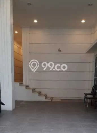 Dijual Rumah Kost di Cipaganti, Bandung, 7 KT, 7 KM, Bangunan 200m2 Dijual Rumah Kost di Cipaganti, Bandung, 7 KT, 7 KM, Bangunan 200m2