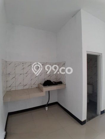 Rumah Modern Minimalis 2 KT Bisa Langsung Pindah di Cimahi Utara Rumah Modern Minimalis 2 KT Bisa Langsung Pindah di Cimahi Utara