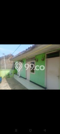 Dijual Cepat Rumah Minimalis & Modern LB 90m2 di Kopo Dijual Cepat Rumah Minimalis & Modern LB 90m2 di Kopo