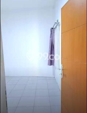 Rumah Modern Cantik 2 KT Bisa Langsung Pindah di Arcamanik Rumah Modern Cantik 2 KT Bisa Langsung Pindah di Arcamanik