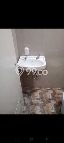 Kost untuk Dijual di Jatinangor Punya 55 Kamar Kost untuk Dijual di Jatinangor Punya 55 Kamar