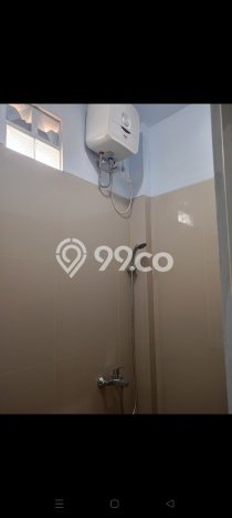 Kost untuk Dijual di Jatinangor Punya 55 Kamar Kost untuk Dijual di Jatinangor Punya 55 Kamar