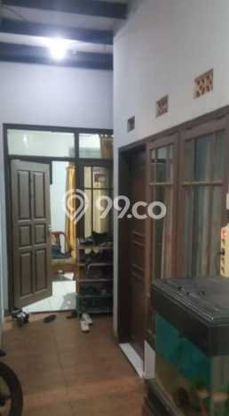 Dijual Segera Rumah Kost di Cikutra, Bandung 14 Kamar Dijual Segera Rumah Kost di Cikutra, Bandung 14 Kamar