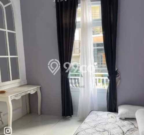Kost Dijual Lokasi Strategis Geger Kalong Bandung 27 Kamar Tidur Kost Dijual Lokasi Strategis Geger Kalong Bandung 27 Kamar Tidur