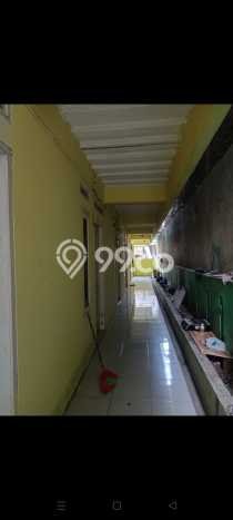 Dijual Segera Kost 10 Kamar, 10 Kamar Mandi di Jatinangor, Sumedang, Luas 100m2 Dijual Segera Kost 10 Kamar, 10 Kamar Mandi di Jatinangor, Sumedang, Luas 100m2