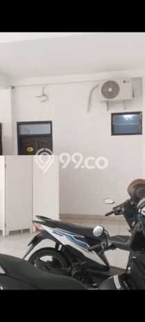 Kos-kosan Dijual di Jatinangor, Sumedang, 11 KT, 11 KM, Bangunan 180m2 Kos-kosan Dijual di Jatinangor, Sumedang, 11 KT, 11 KM, Bangunan 180m2
