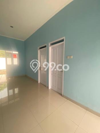 Dijual Cepat Rumah Bagus Siap Huni LB 45m2 di Arcamanik, Bandung Dijual Cepat Rumah Bagus Siap Huni LB 45m2 di Arcamanik, Bandung