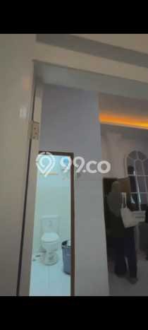 Kost Dijual Lokasi Strategis Geger Kalong Bandung 27 Kamar Tidur Kost Dijual Lokasi Strategis Geger Kalong Bandung 27 Kamar Tidur
