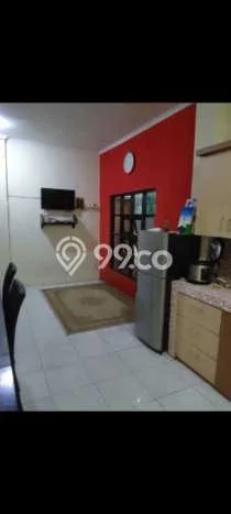 Dijual Kost di Jatinangor, Sumedang, 21 KT, 21 KM, Luas 600m2 Dijual Kost di Jatinangor, Sumedang, 21 KT, 21 KM, Luas 600m2