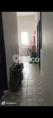 LOKASI STRATEGIS! Kost di Jatinangor, Area 100m2m², Dekat pusat umum LOKASI STRATEGIS! Kost di Jatinangor, Area 100m2m², Dekat pusat umum