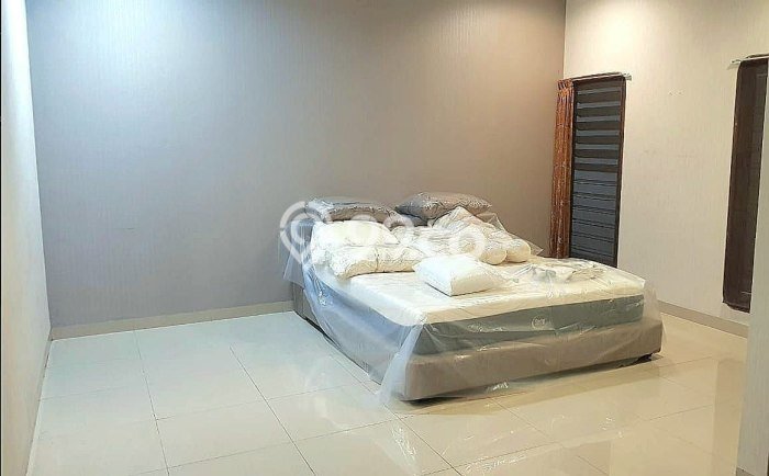 Rumah Luxury Modern Tanpa Renovasi di Kedoya Jakarta Barat Rumah Luxury Modern Tanpa Renovasi di Kedoya Jakarta Barat