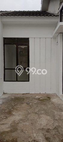 Dijual Rumah Modern 2 KT di Jombang, Tangerang Dijual Rumah Modern 2 KT di Jombang, Tangerang