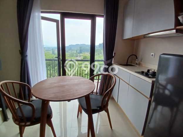 Rumah Modern 3 KT di Batutulis Bogor Rumah Modern 3 KT di Batutulis Bogor