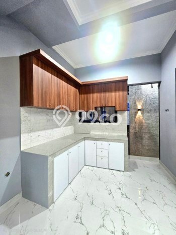 Dijual Rumah 3 Kamar Lokasi Ideal Nyaman dan Strategis di Jagakarsa Dijual Rumah 3 Kamar Lokasi Ideal Nyaman dan Strategis di Jagakarsa