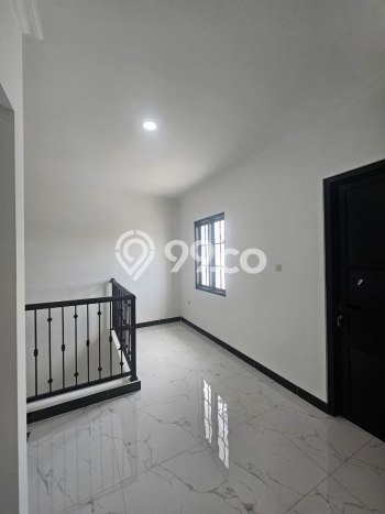 Rumah Luas Asri 4 KT Siap Pakai di Kebagusan Jakarta Selatan Rumah Luas Asri 4 KT Siap Pakai di Kebagusan Jakarta Selatan