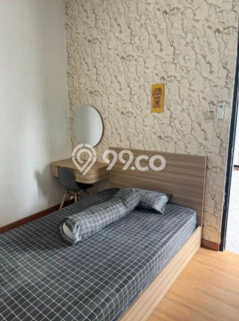 Unit Kost Dijual di Jakarta Barat Spesifikasi 8 Kamar Tidur dan Kawasan Ramai Unit Kost Dijual di Jakarta Barat Spesifikasi 8 Kamar Tidur dan Kawasan Ramai