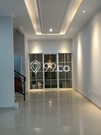 Dijual Rumah Strategis Bagus Punya 4 KT di Pasar Minggu Jakarta Selatan SHM Dijual Rumah Strategis Bagus Punya 4 KT di Pasar Minggu Jakarta Selatan SHM
