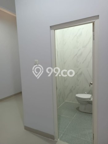 Dijual Rumah Strategis Bagus Punya 4 KT di Pasar Minggu Jakarta Selatan SHM Dijual Rumah Strategis Bagus Punya 4 KT di Pasar Minggu Jakarta Selatan SHM