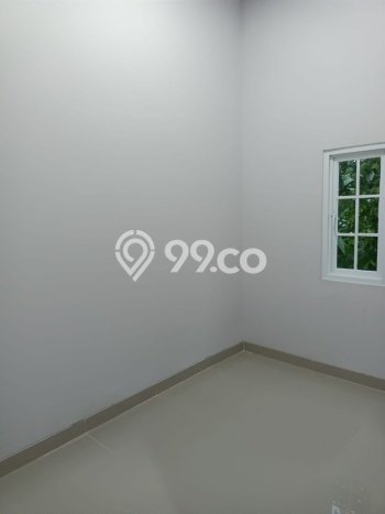 Dijual Rumah Strategis Bagus Punya 4 KT di Pasar Minggu Jakarta Selatan SHM Dijual Rumah Strategis Bagus Punya 4 KT di Pasar Minggu Jakarta Selatan SHM