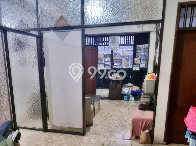 Jual Rumah Mewah Elegan Dengan View Cantik di Menteng Dalam, Jakarta Selatan Jual Rumah Mewah Elegan Dengan View Cantik di Menteng Dalam, Jakarta Selatan