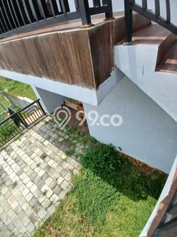 Rumah Modern 3 KT di Batutulis Bogor Rumah Modern 3 KT di Batutulis Bogor