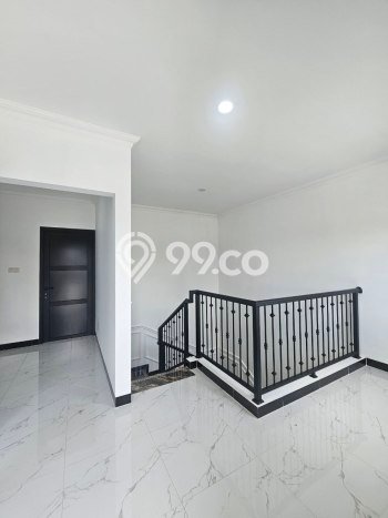 Rumah Luas Asri 4 KT Siap Pakai di Kebagusan Jakarta Selatan Rumah Luas Asri 4 KT Siap Pakai di Kebagusan Jakarta Selatan