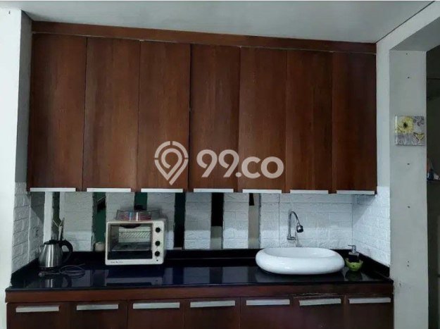 Dijual Rumah Elit Exclusive di Kebayoran Baru, Jakarta Selatan Dijual Rumah Elit Exclusive di Kebayoran Baru, Jakarta Selatan
