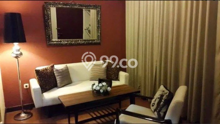 Dijual Rumah Elit Exclusive di Kebayoran Baru, Jakarta Selatan Dijual Rumah Elit Exclusive di Kebayoran Baru, Jakarta Selatan