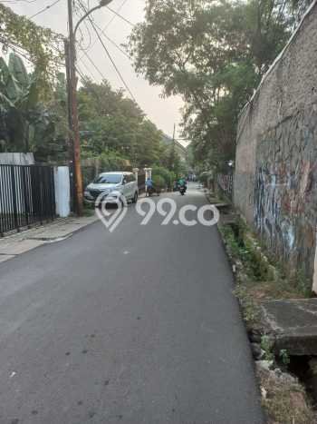 Jual Tanah Area Prospektif di , Luas 576m2m², Akses Jakarta Selatan, Jakarta Selatan Jual Tanah Area Prospektif di , Luas 576m2m², Akses Jakarta Selatan, Jakarta Selatan