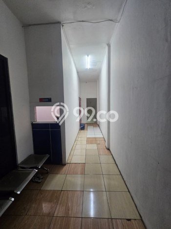 Ruko Bagus LT 447m2 LB 741m2 Dijual di Ciputat Tangerang Selatan Ruko Bagus LT 447m2 LB 741m2 Dijual di Ciputat Tangerang Selatan