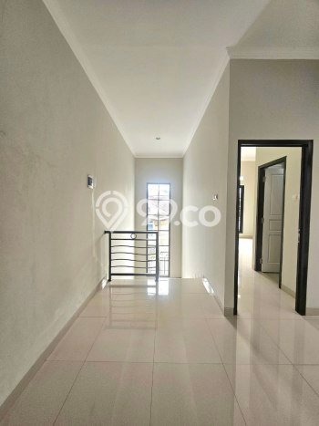Jual Rumah Bagus Siap Huni LB 100m2 di Cinere, Depok Jual Rumah Bagus Siap Huni LB 100m2 di Cinere, Depok
