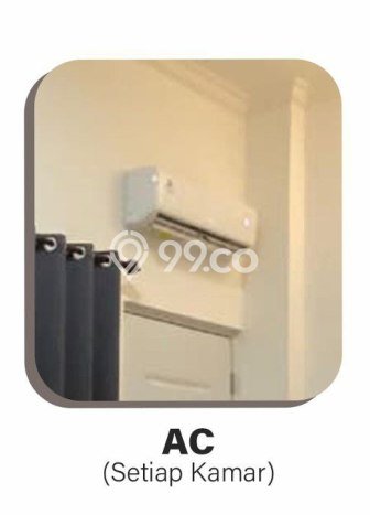 Dijual Kost 40 Kamar di Jakarta Pusat untuk Aset Anda Dijual Kost 40 Kamar di Jakarta Pusat untuk Aset Anda