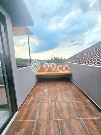 Dijual Rumah 3 Kamar Lokasi Ideal Nyaman dan Strategis di Jagakarsa Dijual Rumah 3 Kamar Lokasi Ideal Nyaman dan Strategis di Jagakarsa
