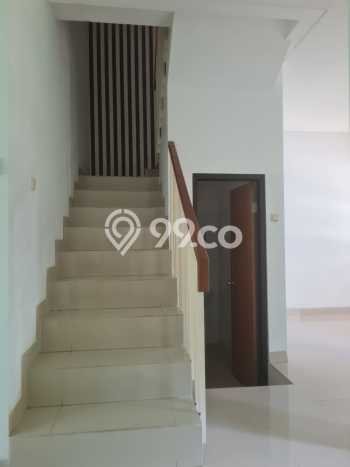 Hunian Cantik Minimalis Lb 109m2 di Pamulang, Tangerang Selatan Hunian Cantik Minimalis Lb 109m2 di Pamulang, Tangerang Selatan