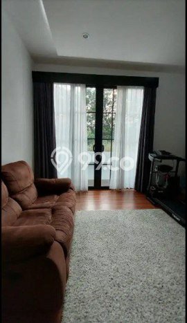 For Sale! Premium House LT 150m2 Desain Modern di Bintaro For Sale! Premium House LT 150m2 Desain Modern di Bintaro